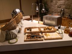 -长白山万达锦华套房酒店