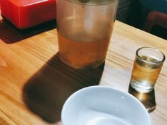 -昌记土制吊烧鸡(佛山市安信物流中心A座店)