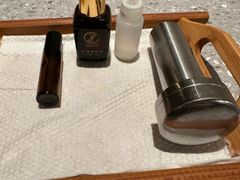 -守田肩颈·推拿SPA(颐豪旗舰店)