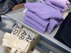 -ARKET CAFÉ(三里屯太古里店)