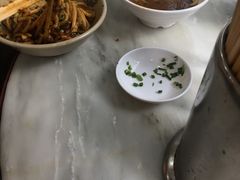 -肖家河家常面(肖家河北街店)