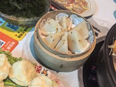 -琥珀川糟粕醋·香草鸭·鸡煲(慈云寺店)