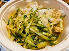 -荀记肉夹馍(欧亚卖场店)