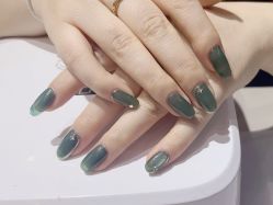-Nail Me美甲美睫
