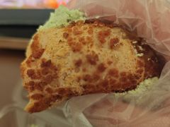 -纯坊佳哥手作(江汉路店)