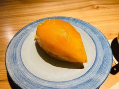 -荣小馆(杭州大厦店)