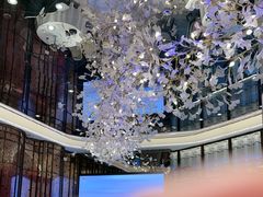 -湖锦酒楼·31年地道湖北菜(黄鹤楼店)
