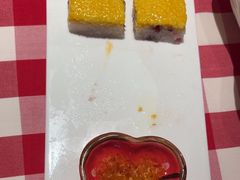 -西贝(六里桥旗舰店)
