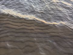 -威海国际海水浴场旅游区