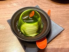 -一蘭拉面(新宿中央东口店)