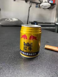 -将·刺青·纹身