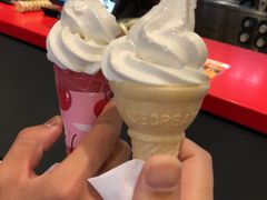 -汉堡王(大连柏威年餐厅店)