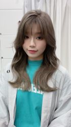 -YDO SALON