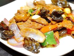 -吉友粥底火锅(方斜路店)