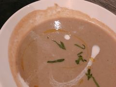 -WOLFGANG PUCK KITCHEN & BAR(迪士尼小镇店)