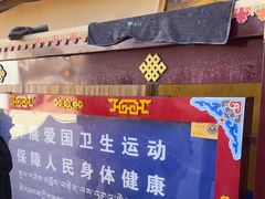 -布达拉宫