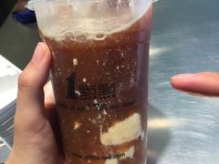 -刘胖子家常菜·蹄花焖藕(中南店)
