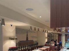 -La Vache! 噢！那只奶牛！(尖沙咀店)