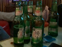 -GAGA主题量贩式KTV平价店(工大店)