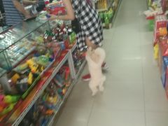 -天兴居(大兴店)