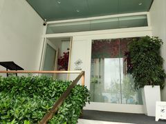 -花开餐厅(环湖中路店)