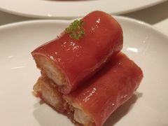 -茉里粤菜(皇姑万象汇店)