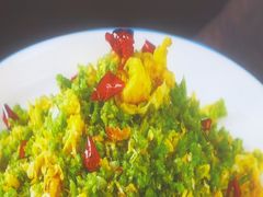 -辛杨和·大耳朵驴肉馆(银川总店)