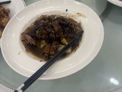 -金百门·顺德海鲜酒家(陈村店)