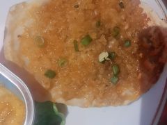 -路边边.炒菜烧烤.音乐餐厅(良乡长虹店)