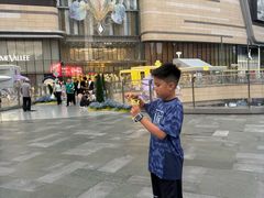 -石家庄万象城