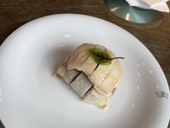 -苏浙汇(南京西路店)
