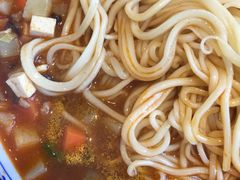 -尹兰楼西北风情餐厅(嘉定店)