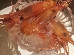 -半岛翡丽海鲜自助餐厅(观风亭店)