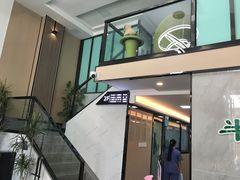 -半岛宠物医院24小时(科华中路店)