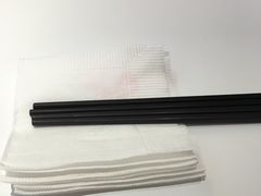 -小杨生煎(湟普汇店)
