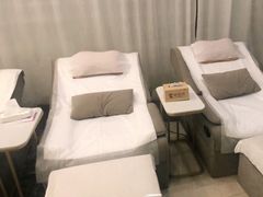 -悦耳坊采耳馆(钻石广场店)