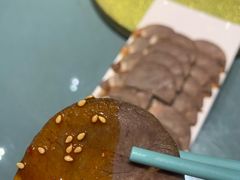 -柴窝堡7号辣子鸡新疆菜(黑金冠店)