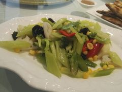 -峰峰菜馆(景园店)