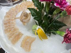 -79号渔船海鲜饭店(岗厦店)