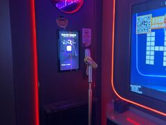 -星聚会KTV X Party(上海真如中海环宇城店)