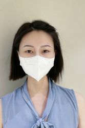 点击看大图 -MIVI·纹眉半永久野生眉