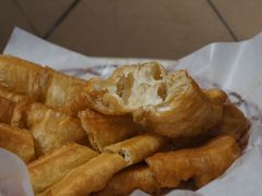 -丰尔粥食·粥底火锅·桑拿鸡(大良总店)