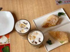 -必胜客(吾悦国际广场店)