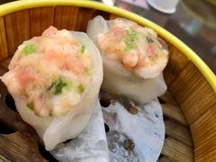 -府城小食馆(金龙宾馆店)