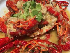 -醉炫音速烧烤·干煸菜(沙河总店)