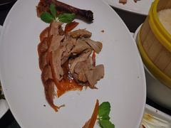 -新乾隆酒楼(帝景园店)