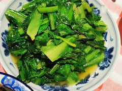 -文昌阁·长沙市井菜(美食地标店)