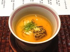 -晴空·日本料理(万象城店)