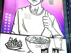 -沿江海南菜·文昌鸡祖师爷(大东海店)