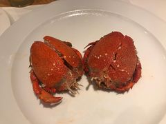 -威斯汀舞台餐厅